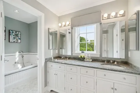 146 Thorn Hill Road Jackson NH 03846