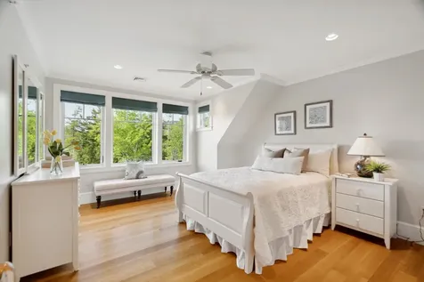 146 Thorn Hill Road Jackson NH 03846