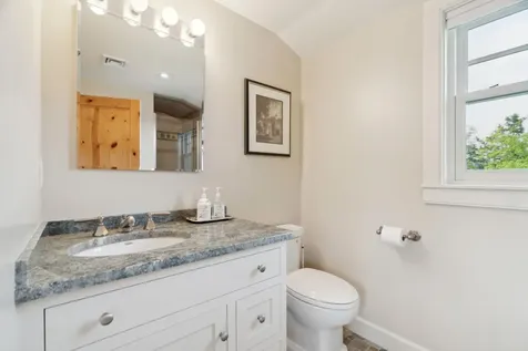 146 Thorn Hill Road Jackson NH 03846