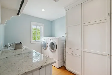 146 Thorn Hill Road Jackson NH 03846