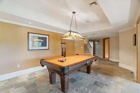 146 Thorn Hill Road Jackson NH 03846