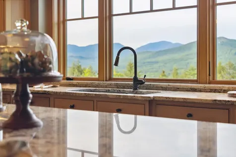 146 Thorn Hill Road Jackson NH 03846