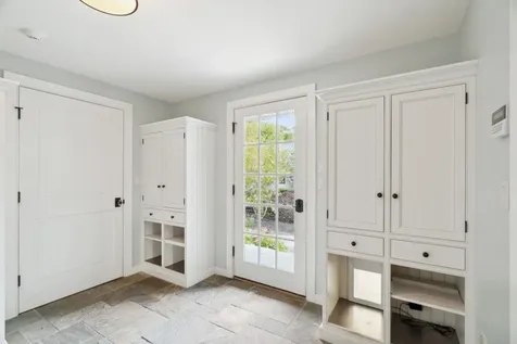 146 Thorn Hill Road Jackson NH 03846