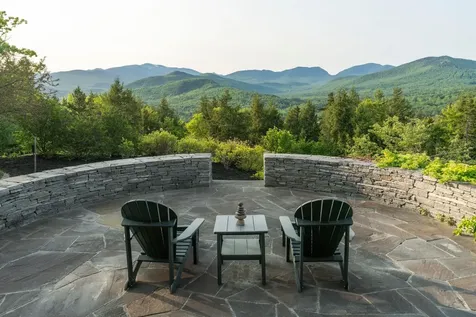 146 Thorn Hill Road Jackson NH 03846