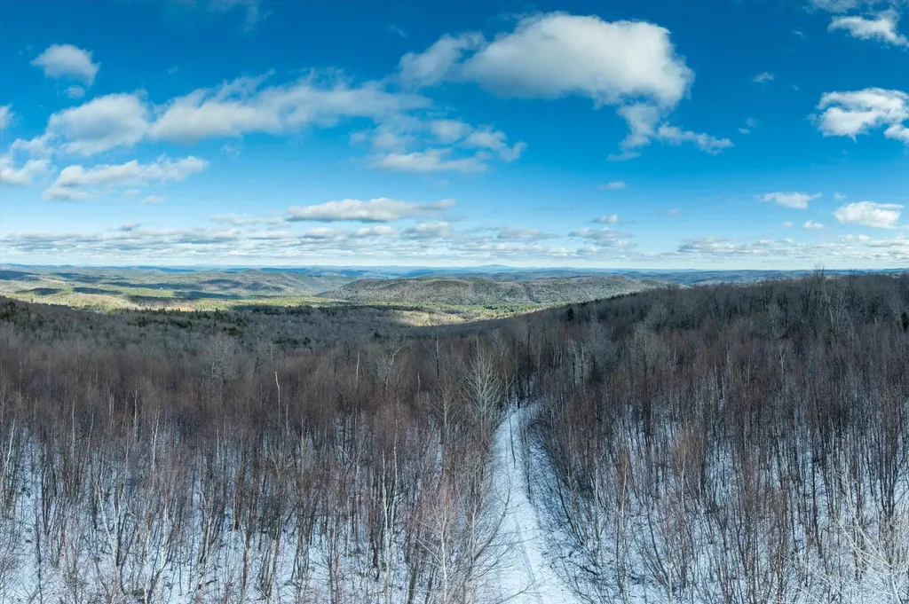 0 Higley Hill Road Dover VT 05356