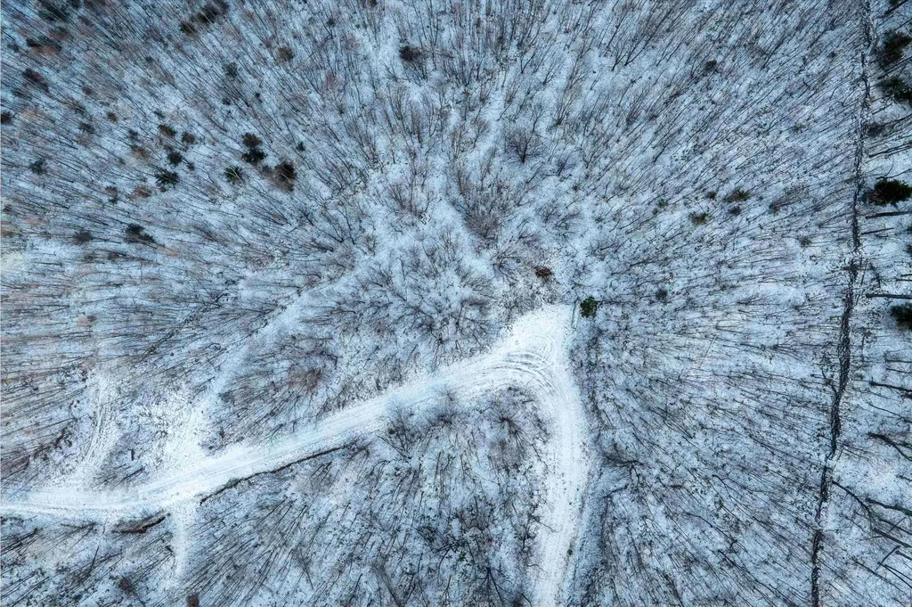 0 Higley Hill Road Dover VT 05356