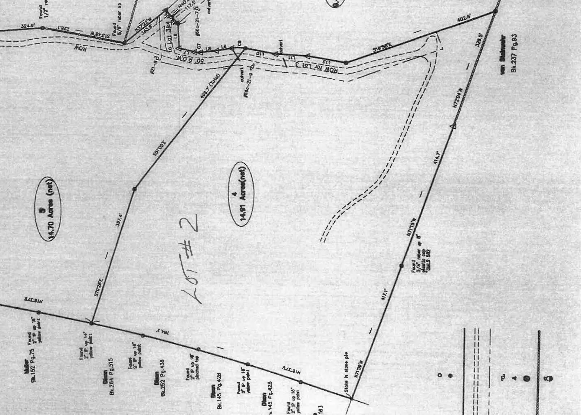 0 Higley Hill Road Dover VT 05356