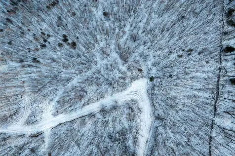 0 Higley Hill Road Dover VT 05356