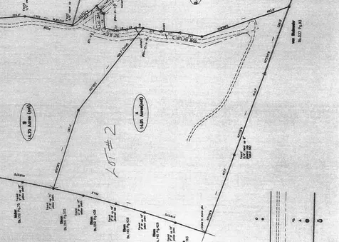 0 Higley Hill Road Dover VT 05356