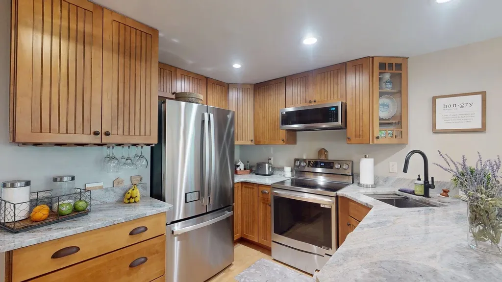 501 Bean Hill Road Northfield NH 03276