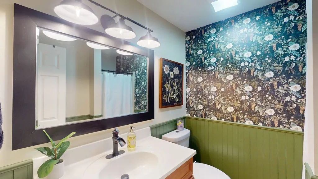 501 Bean Hill Road Northfield NH 03276