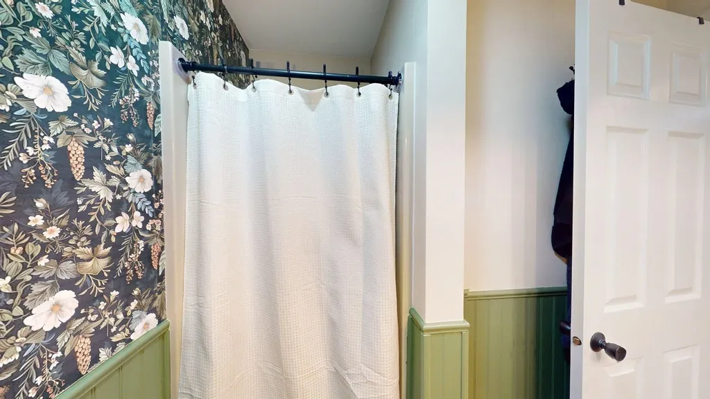 501 Bean Hill Road Northfield NH 03276