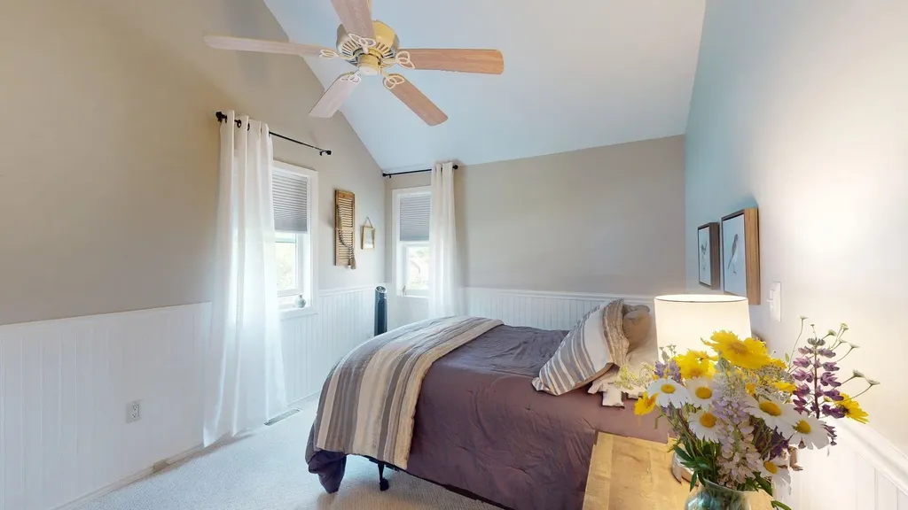 501 Bean Hill Road Northfield NH 03276