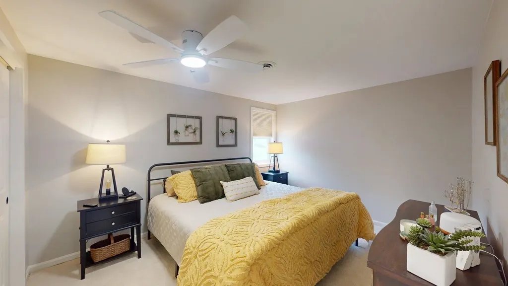 501 Bean Hill Road Northfield NH 03276