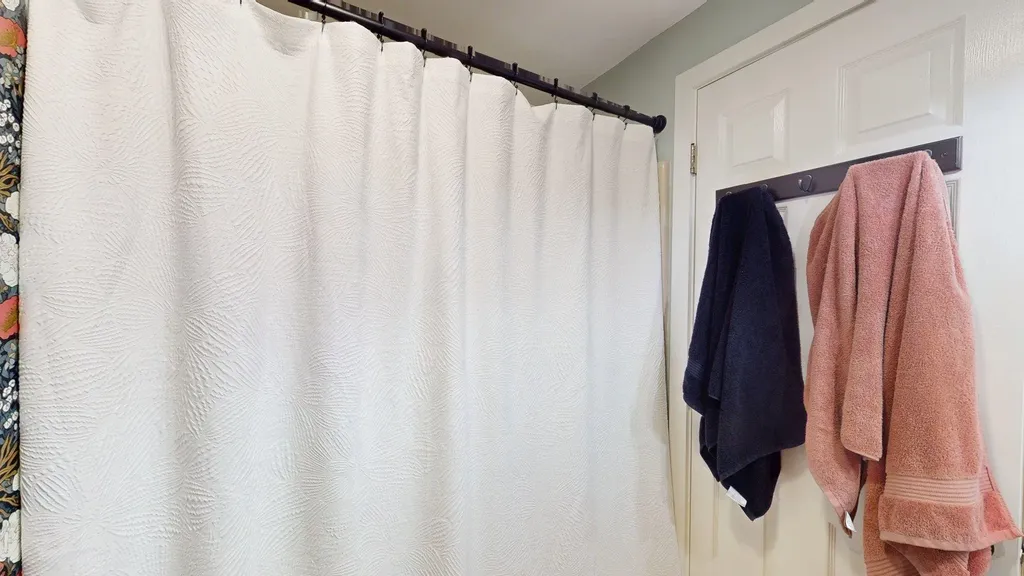 501 Bean Hill Road Northfield NH 03276