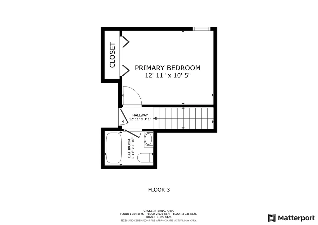 501 Bean Hill Road Northfield NH 03276