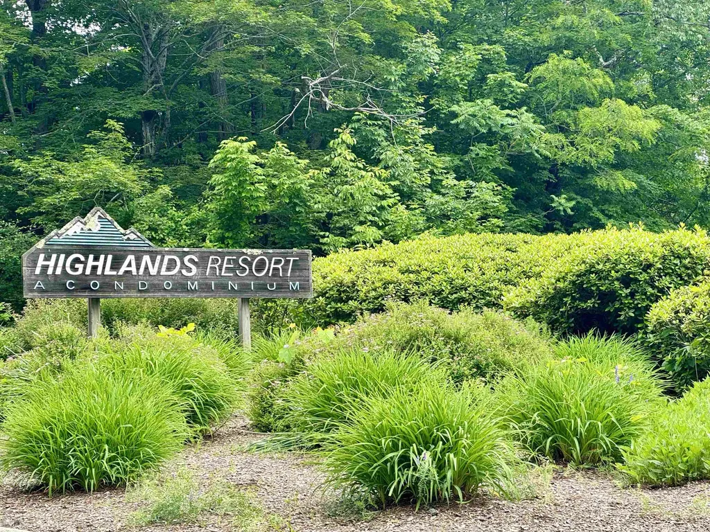 501 Bean Hill Road Northfield NH 03276