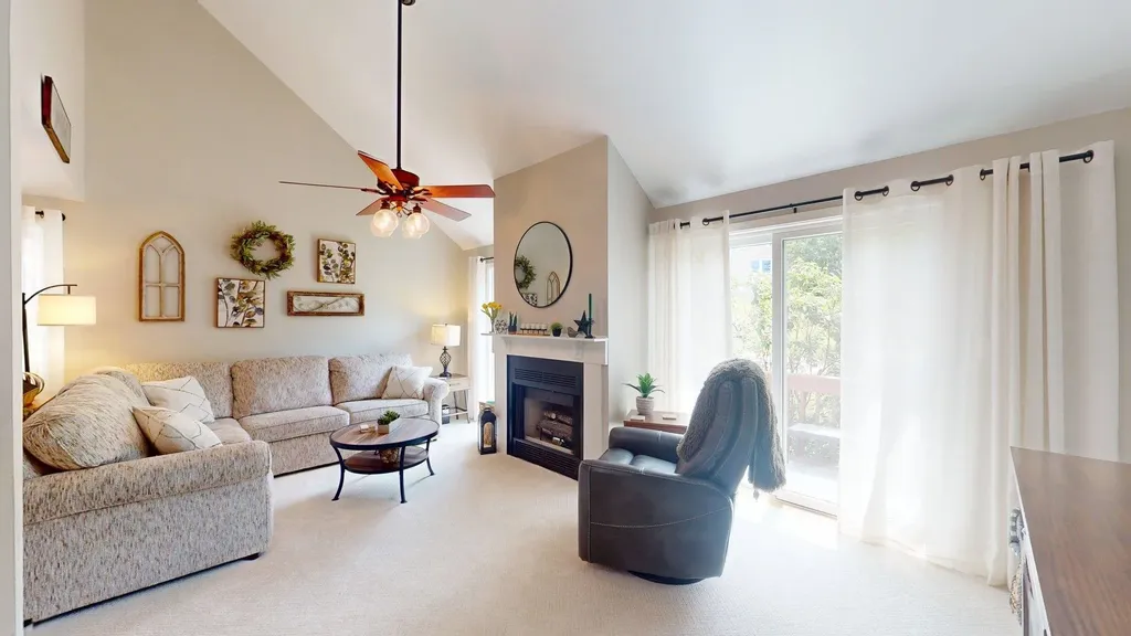 501 Bean Hill Road Northfield NH 03276