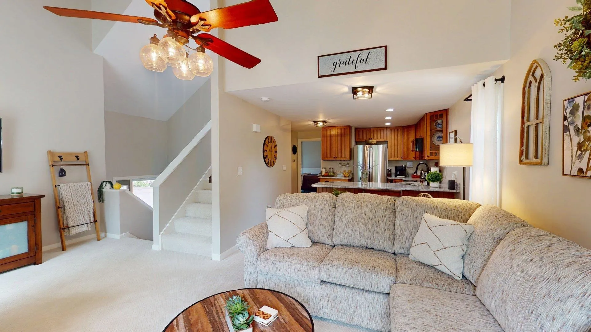 501 Bean Hill Road Northfield NH 03276