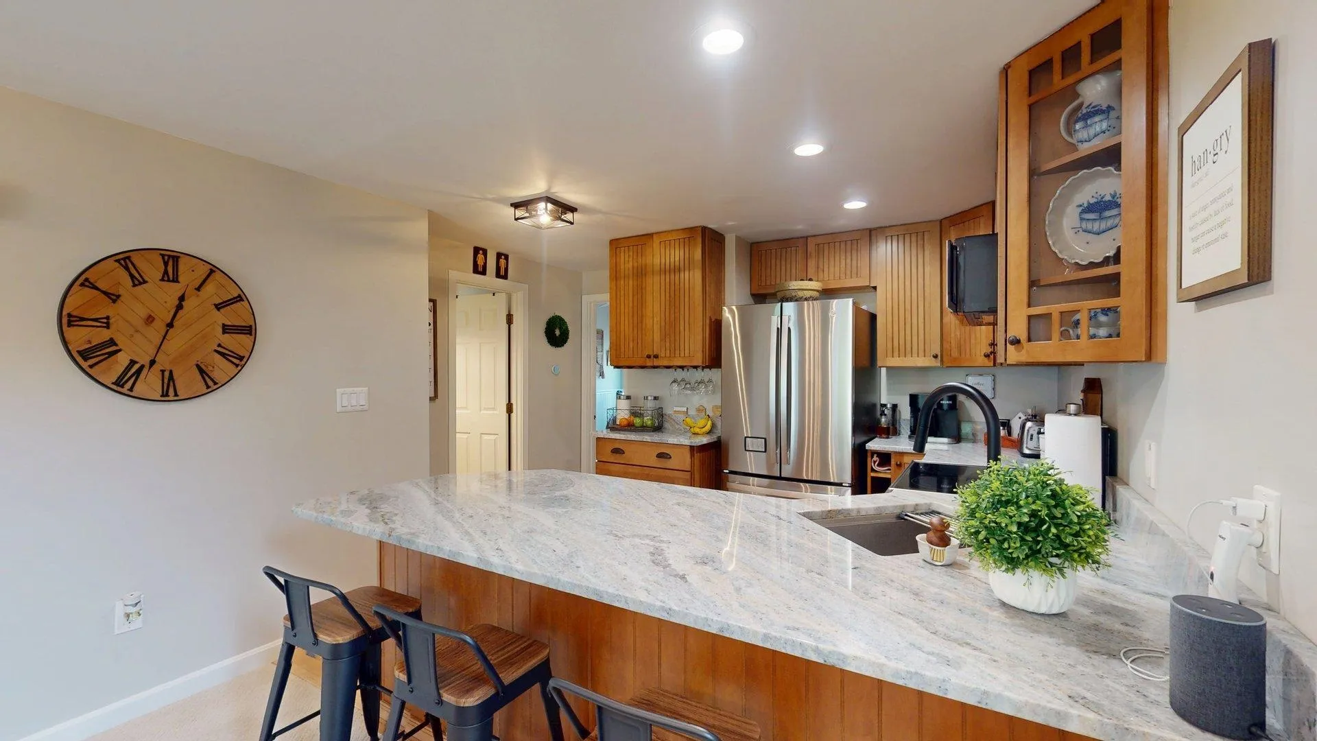 501 Bean Hill Road Northfield NH 03276