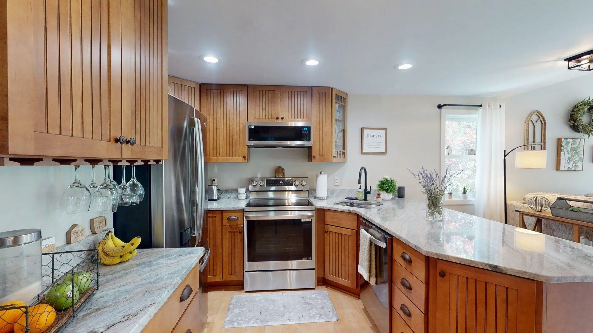 501 Bean Hill Road Northfield NH 03276