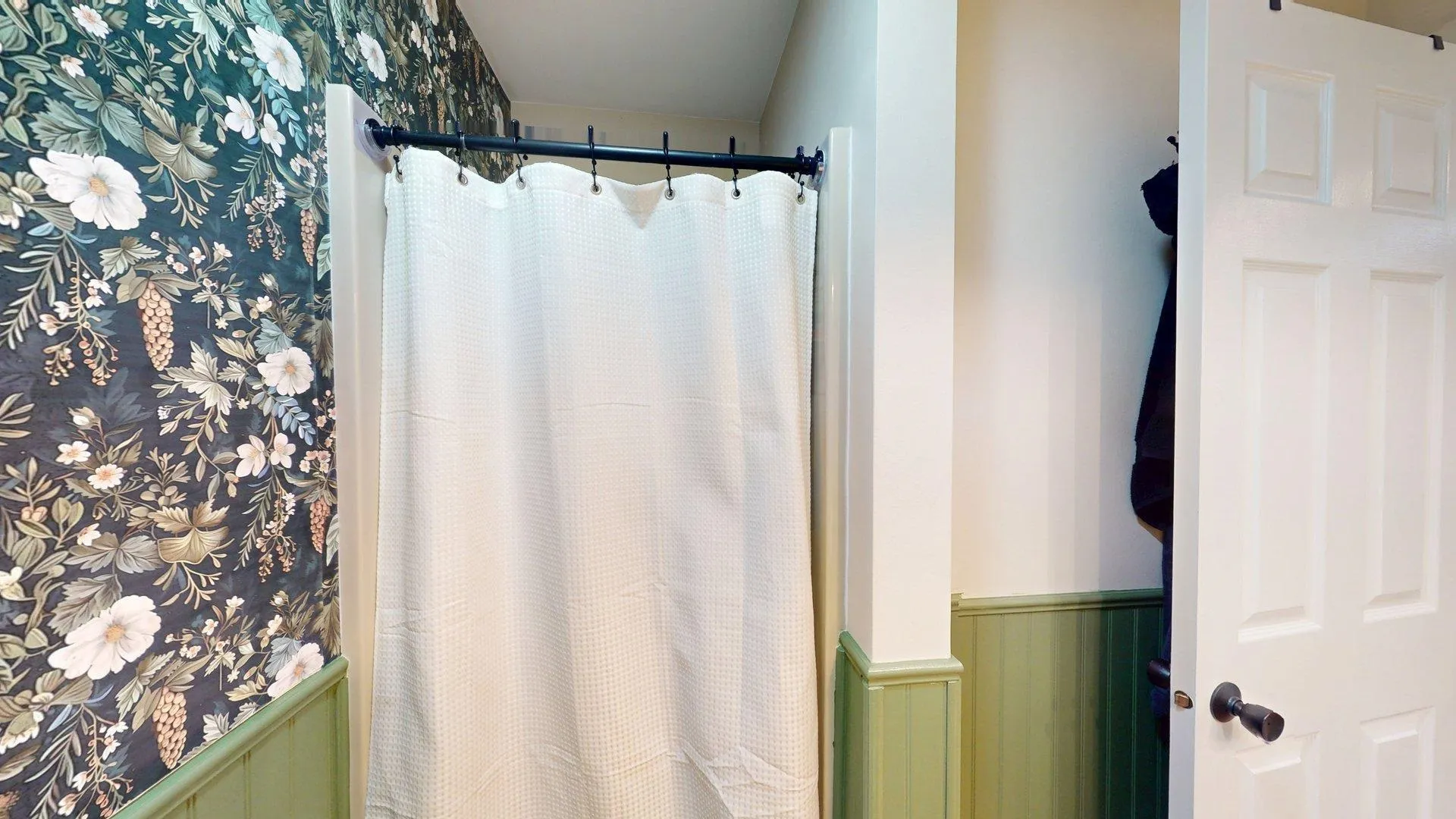 501 Bean Hill Road Northfield NH 03276