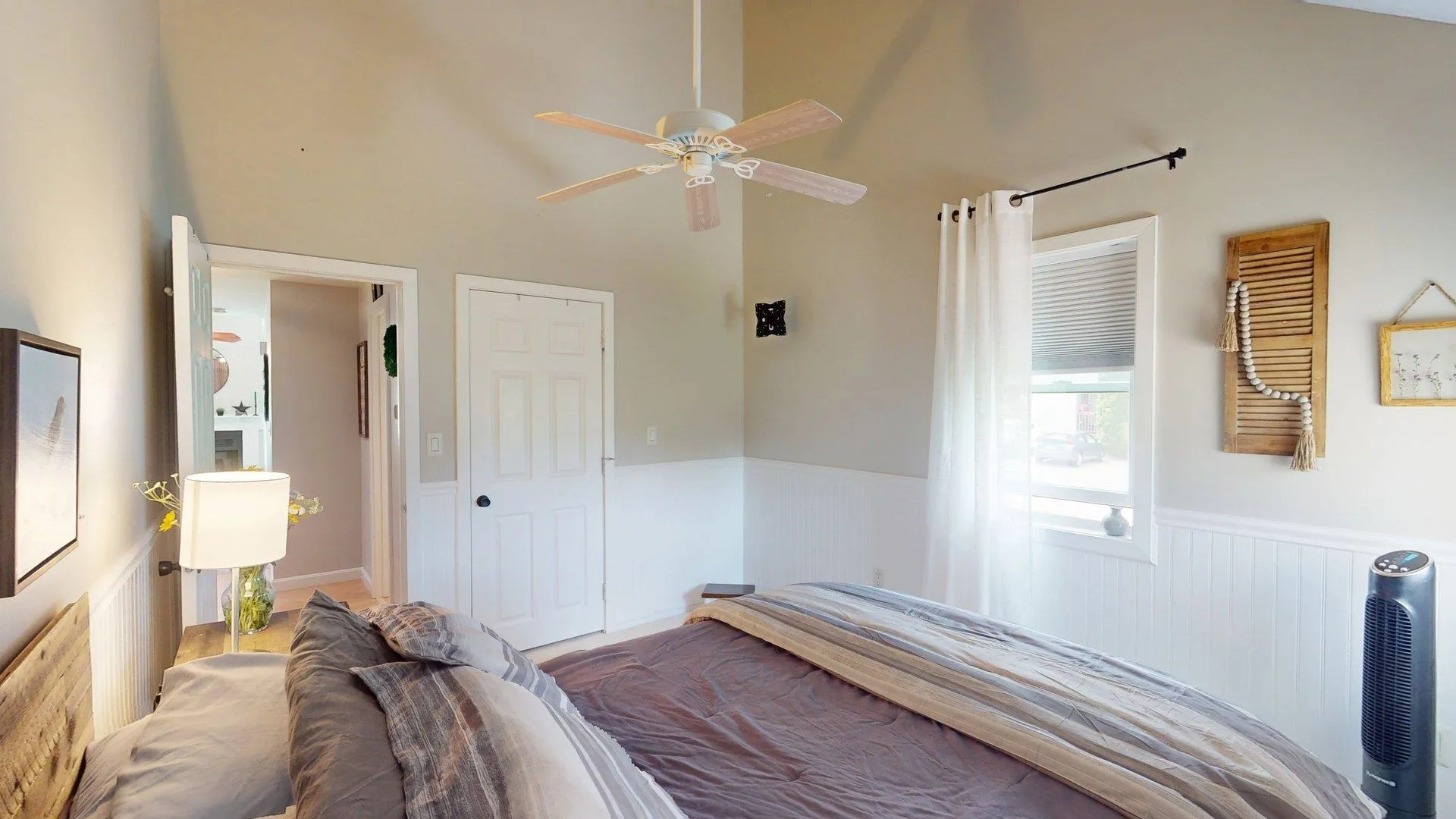 501 Bean Hill Road Northfield NH 03276