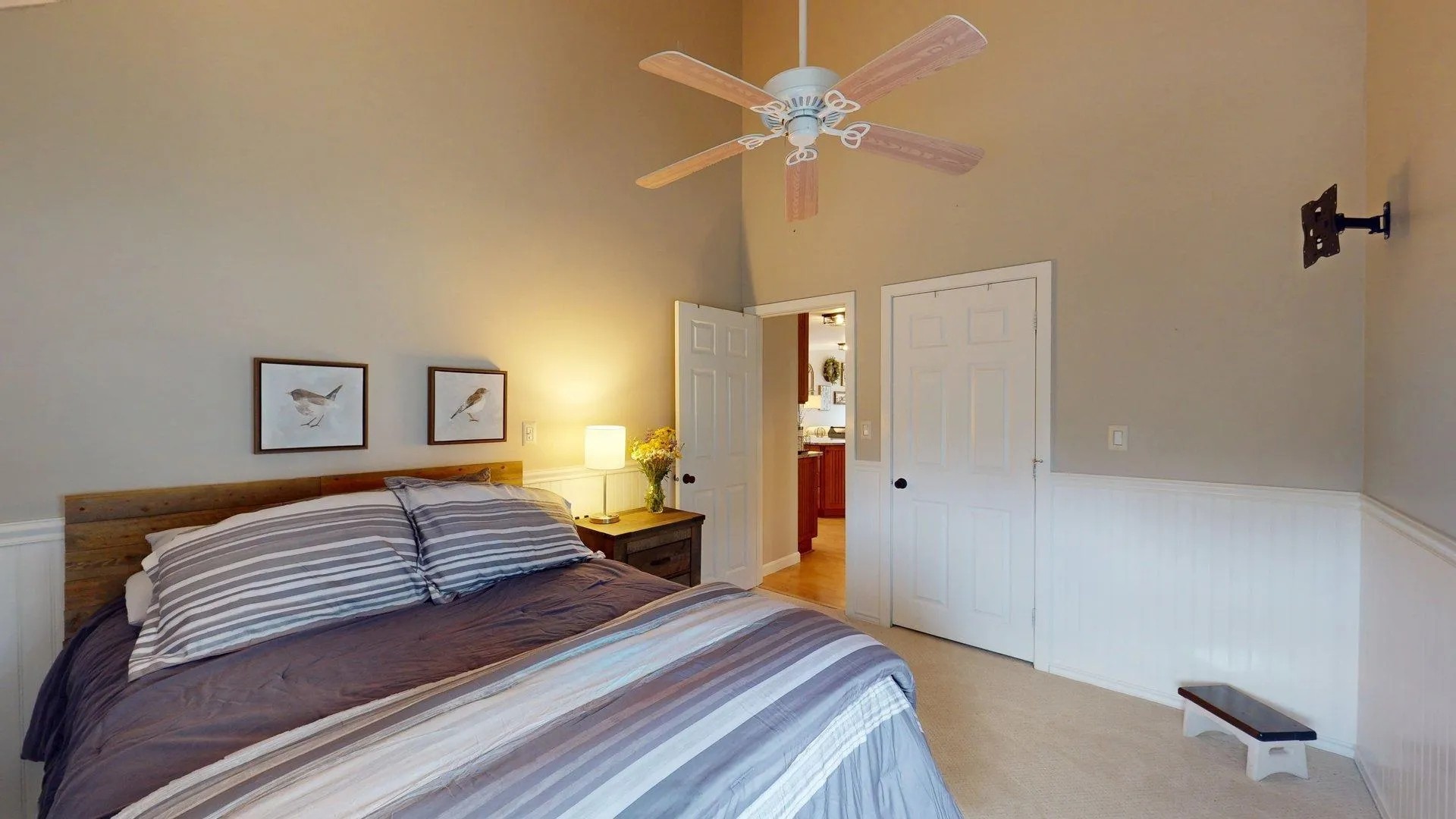 501 Bean Hill Road Northfield NH 03276