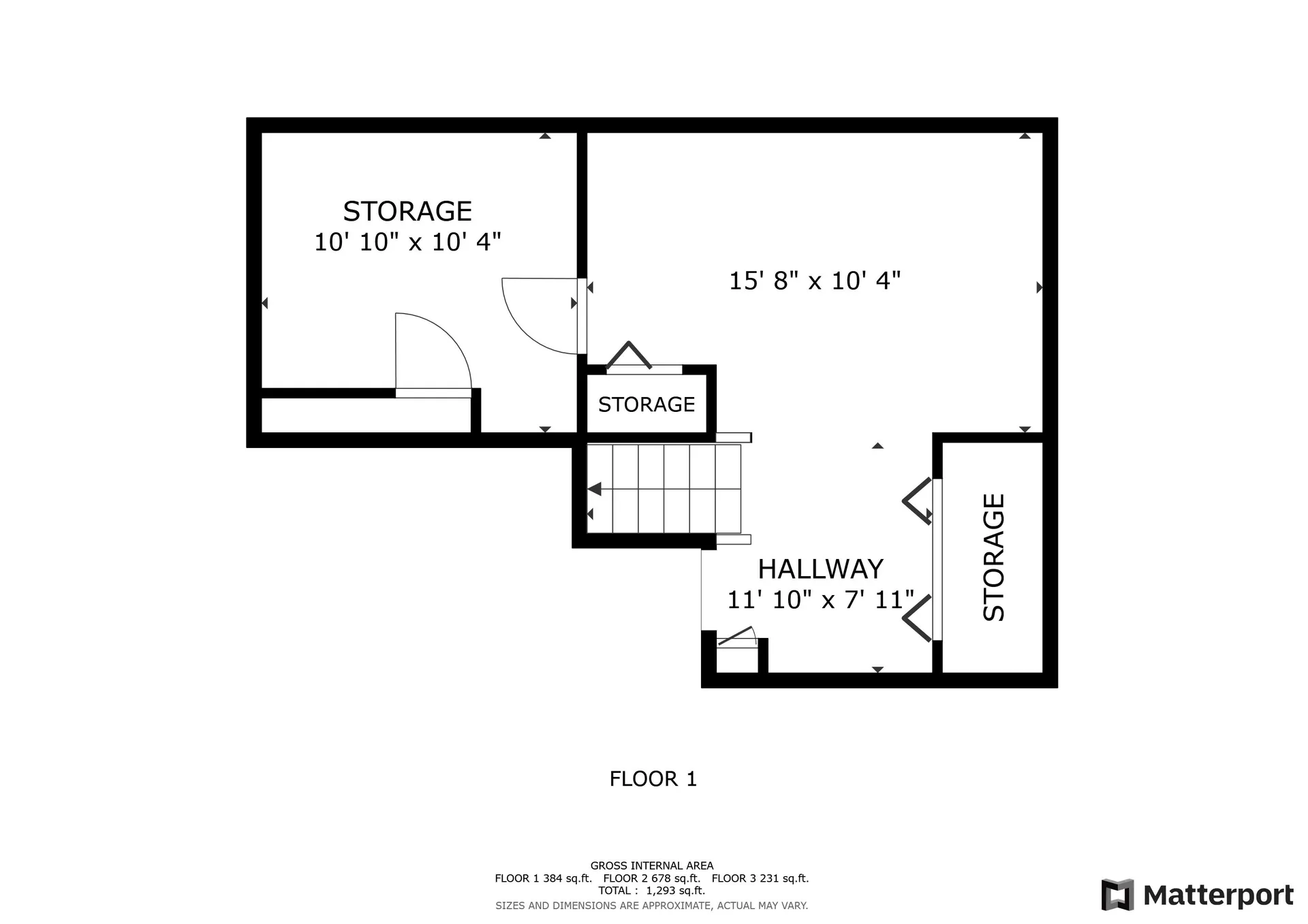 501 Bean Hill Road Northfield NH 03276