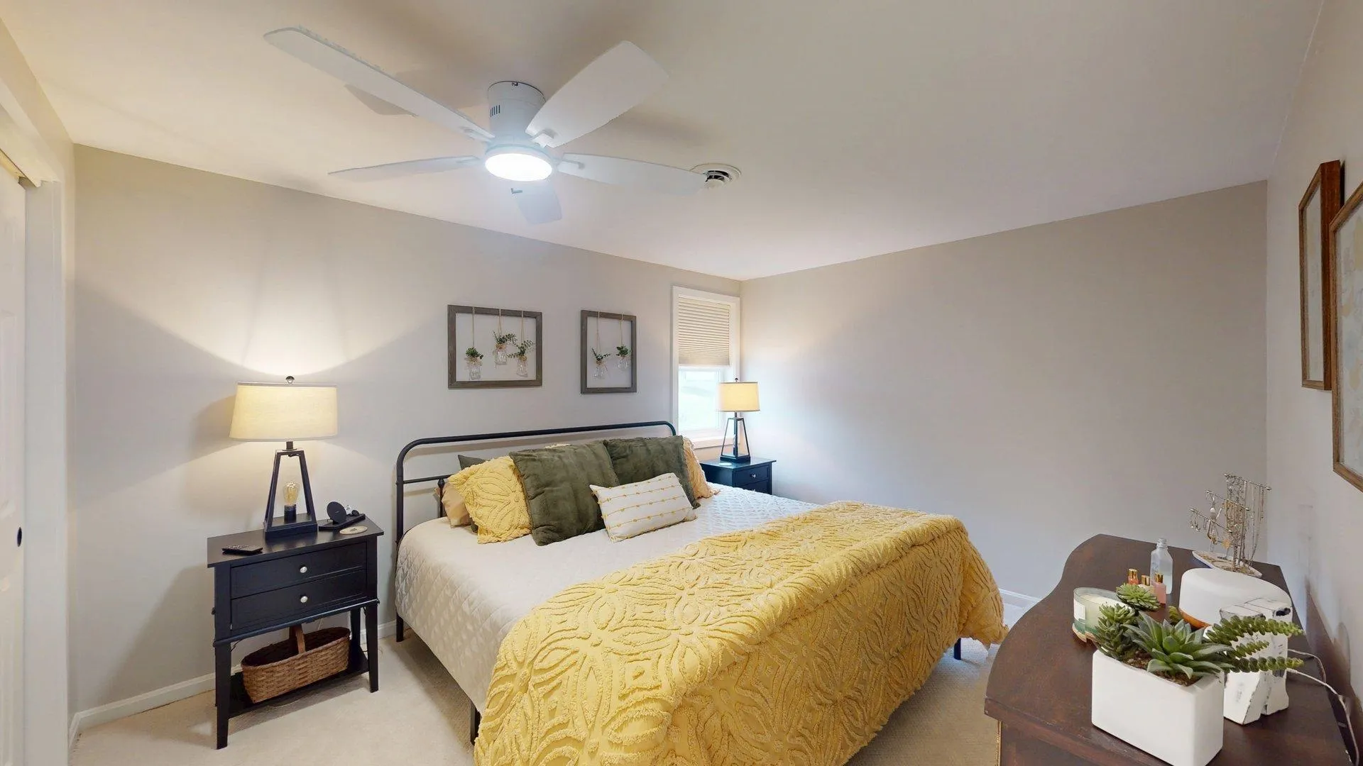 501 Bean Hill Road Northfield NH 03276