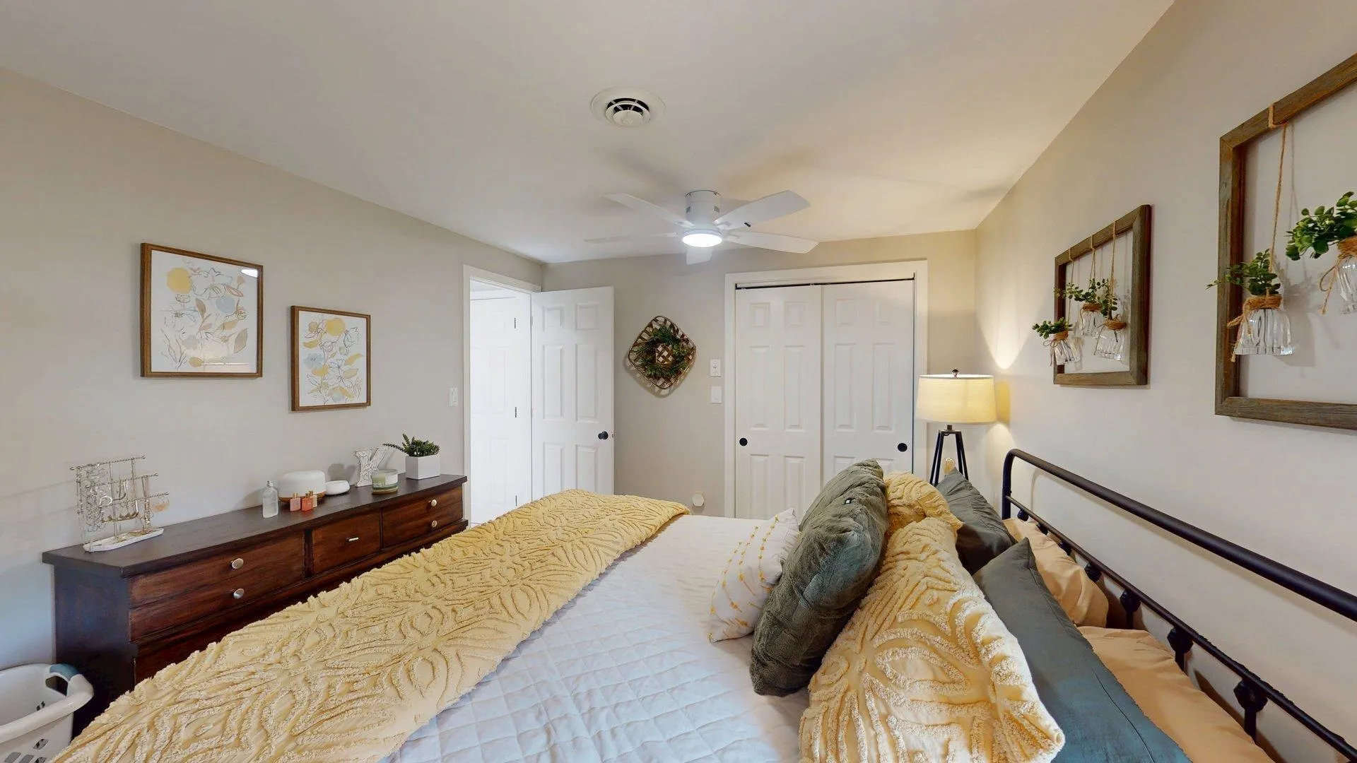 501 Bean Hill Road Northfield NH 03276