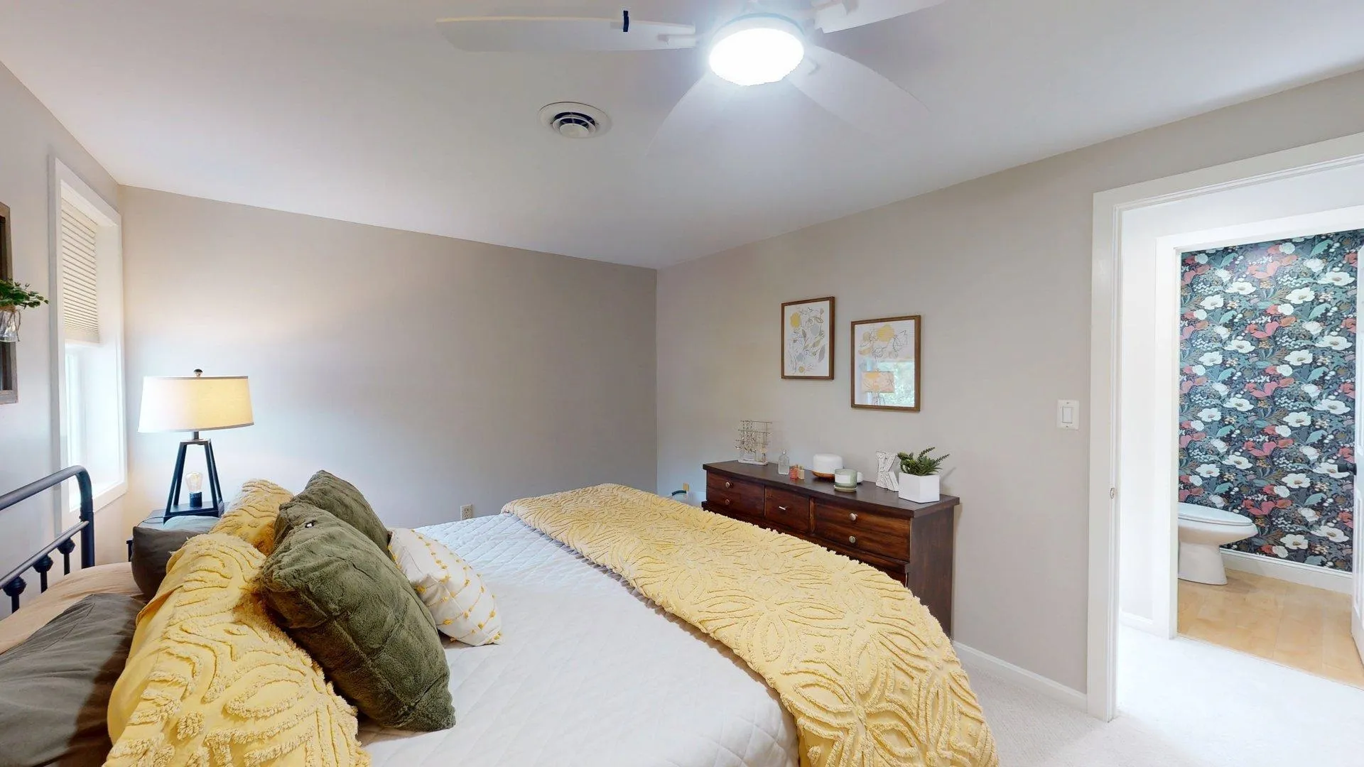 501 Bean Hill Road Northfield NH 03276