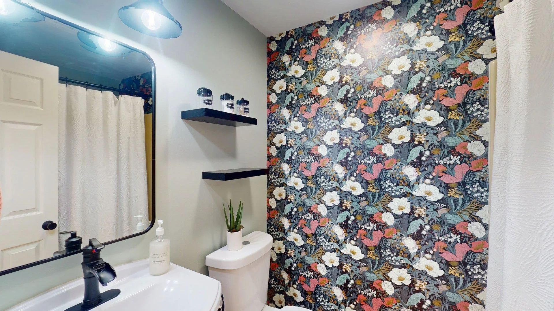 501 Bean Hill Road Northfield NH 03276