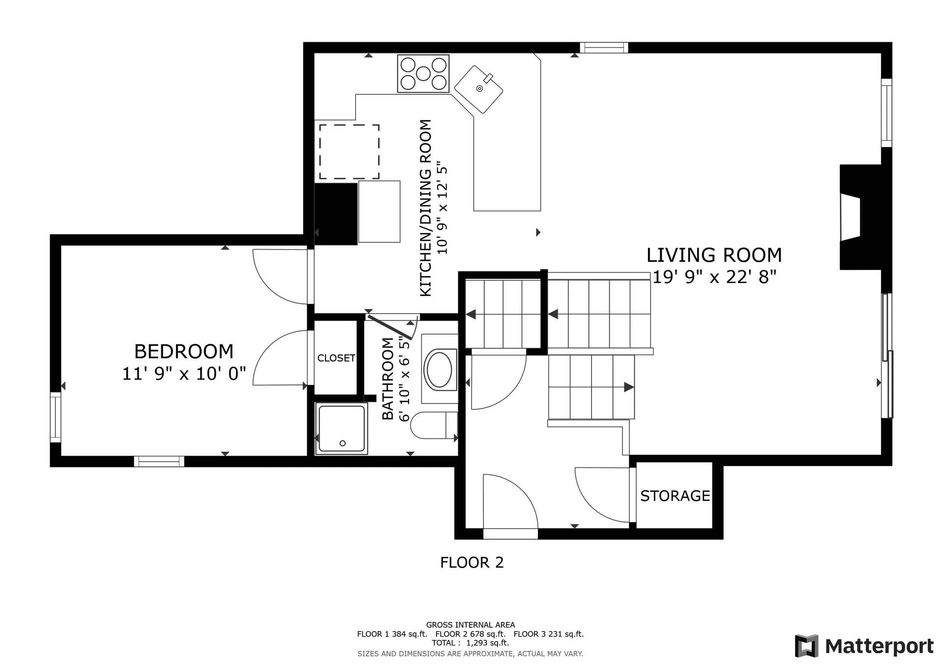 501 Bean Hill Road Northfield NH 03276