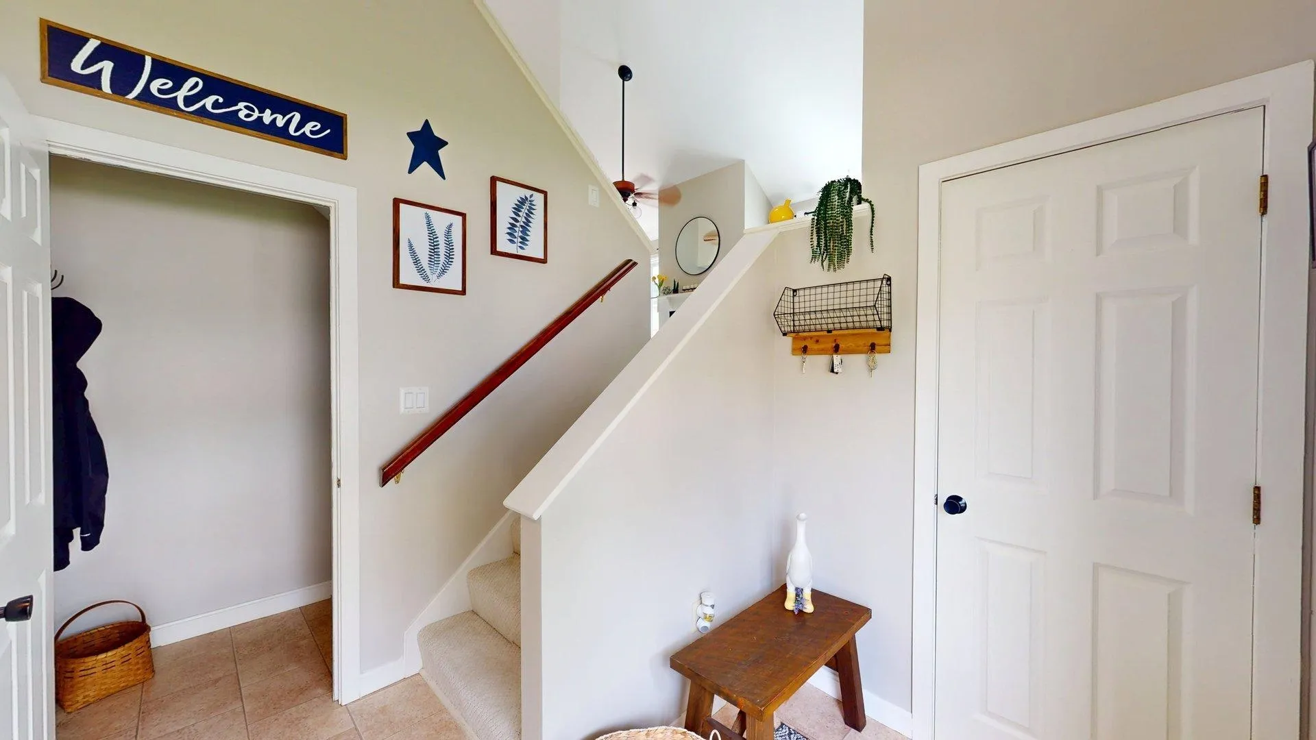 501 Bean Hill Road Northfield NH 03276