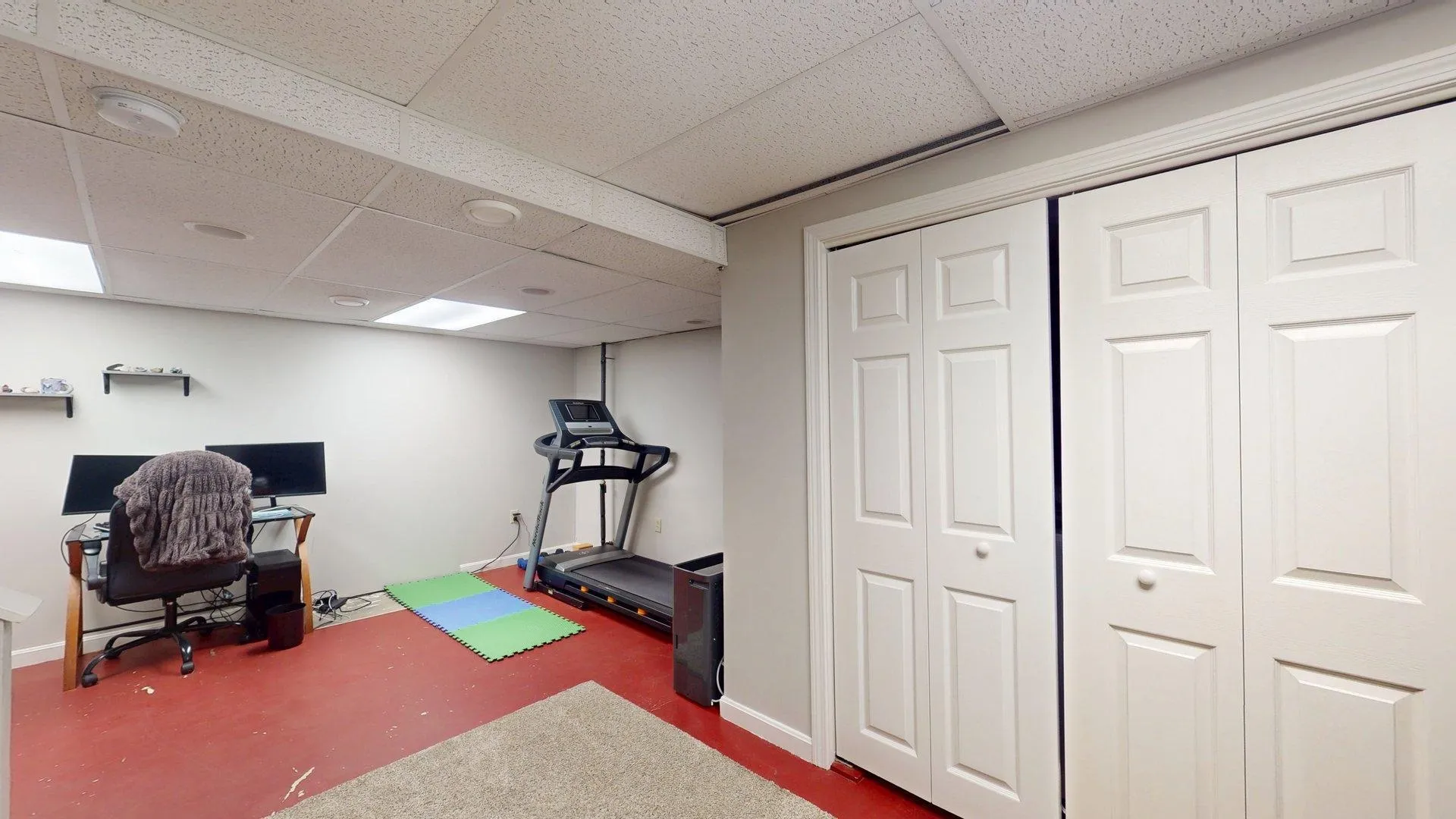 501 Bean Hill Road Northfield NH 03276