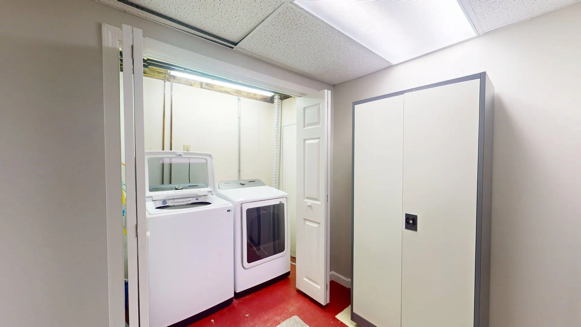 501 Bean Hill Road Northfield NH 03276