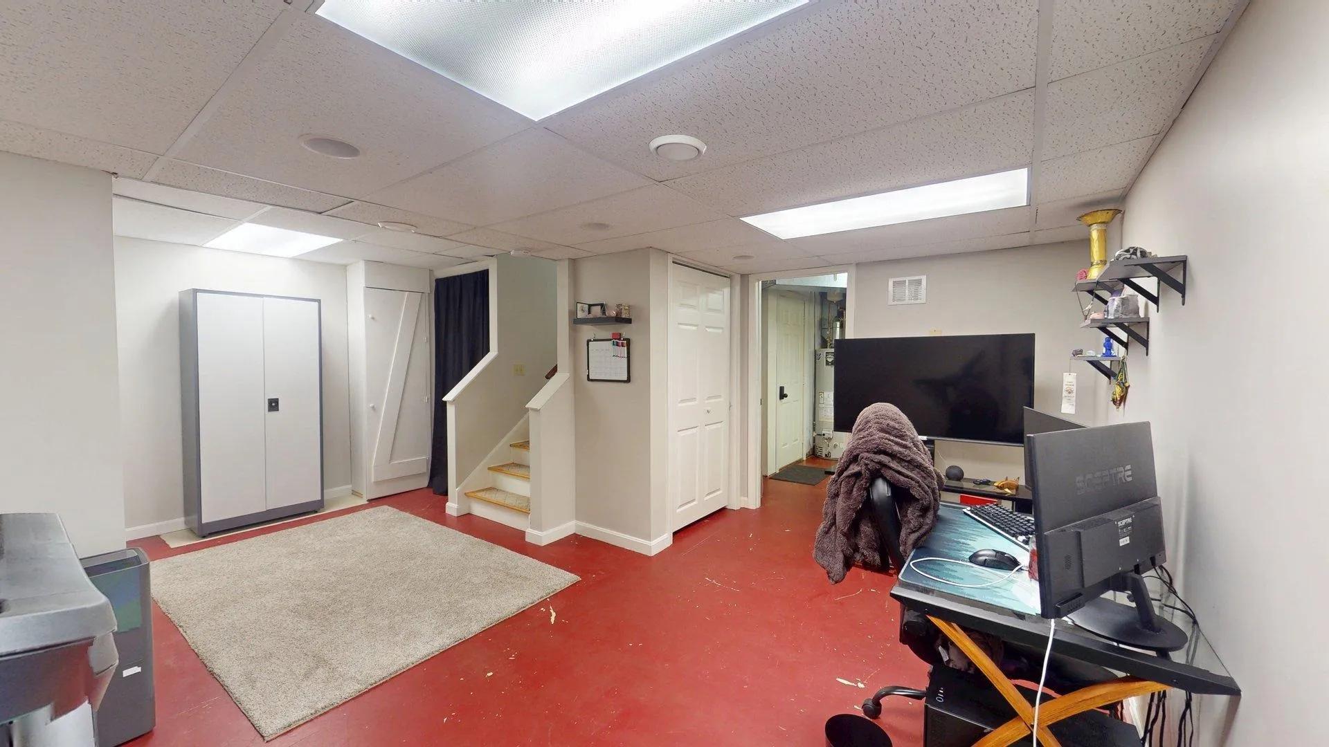 501 Bean Hill Road Northfield NH 03276