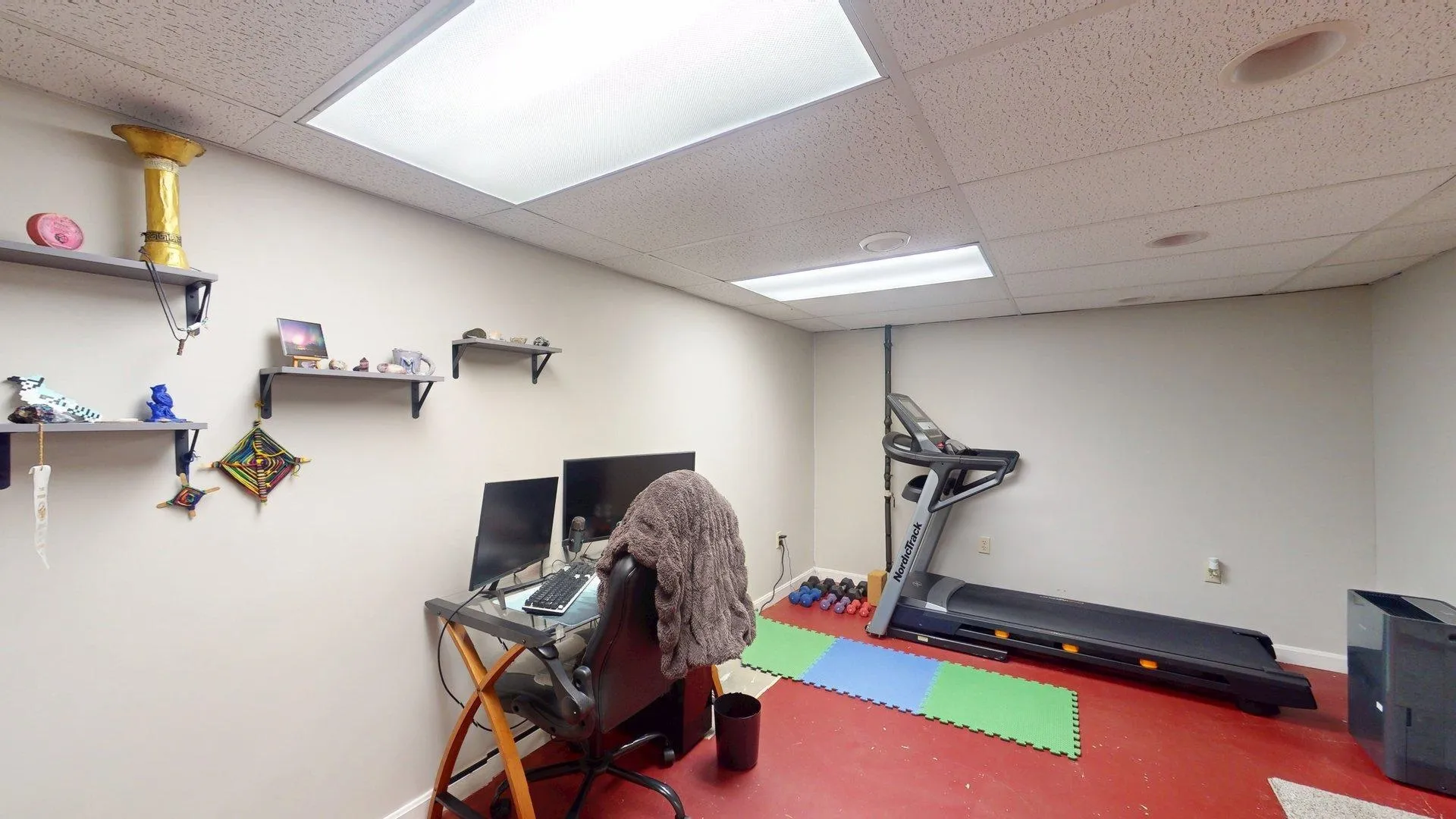 501 Bean Hill Road Northfield NH 03276