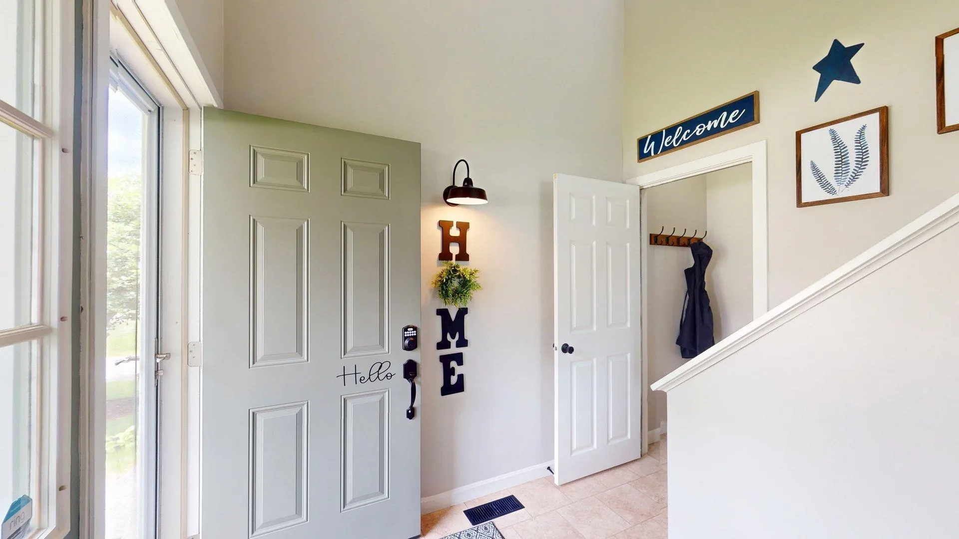 501 Bean Hill Road Northfield NH 03276