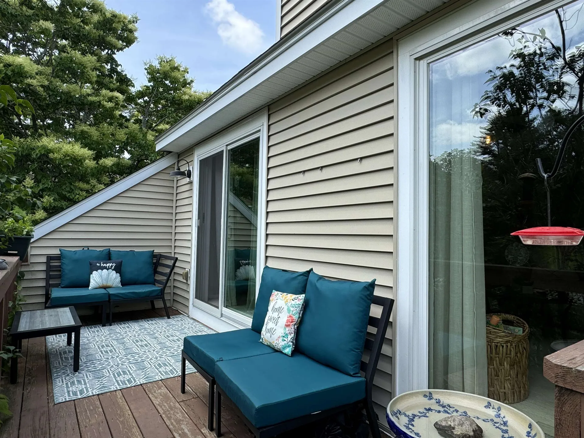 501 Bean Hill Road Northfield NH 03276