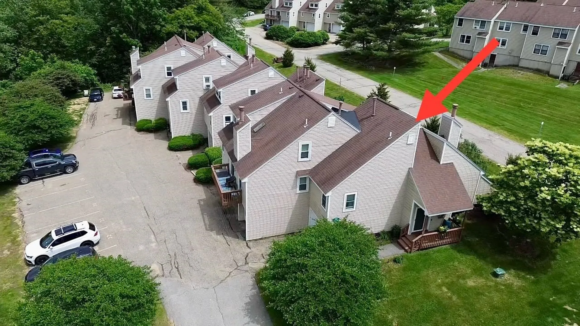 501 Bean Hill Road Northfield NH 03276