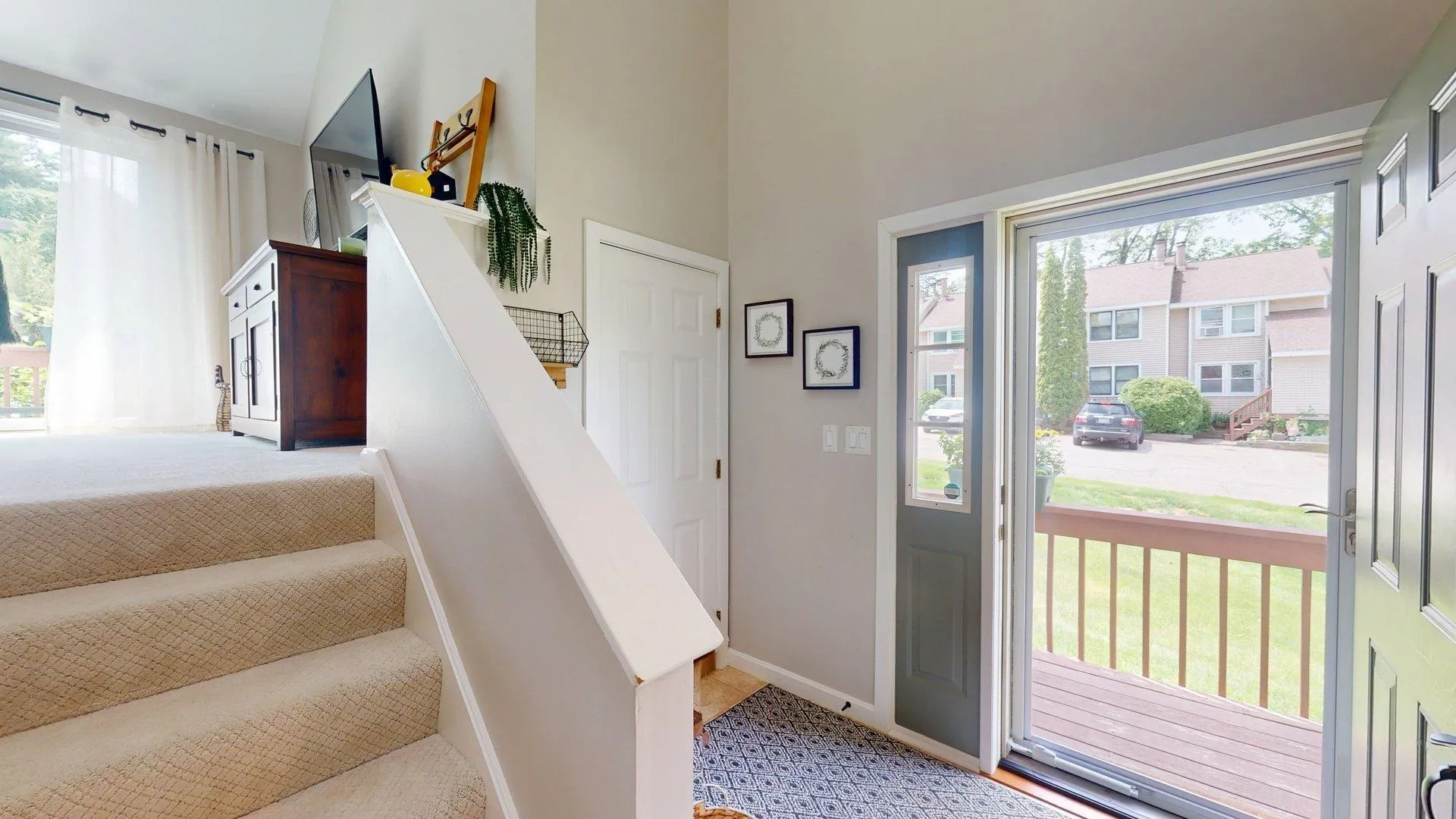 501 Bean Hill Road Northfield NH 03276