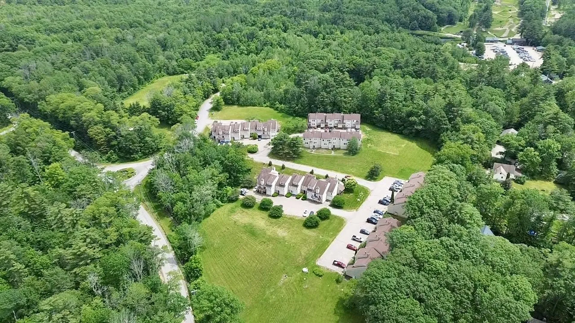 501 Bean Hill Road Northfield NH 03276