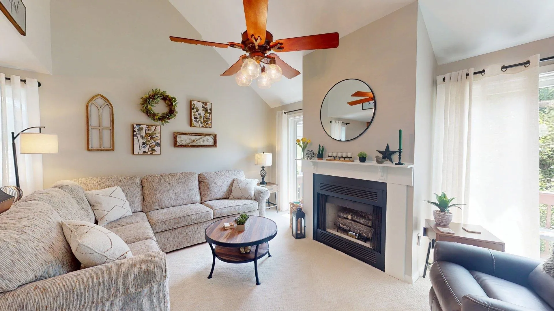 501 Bean Hill Road Northfield NH 03276