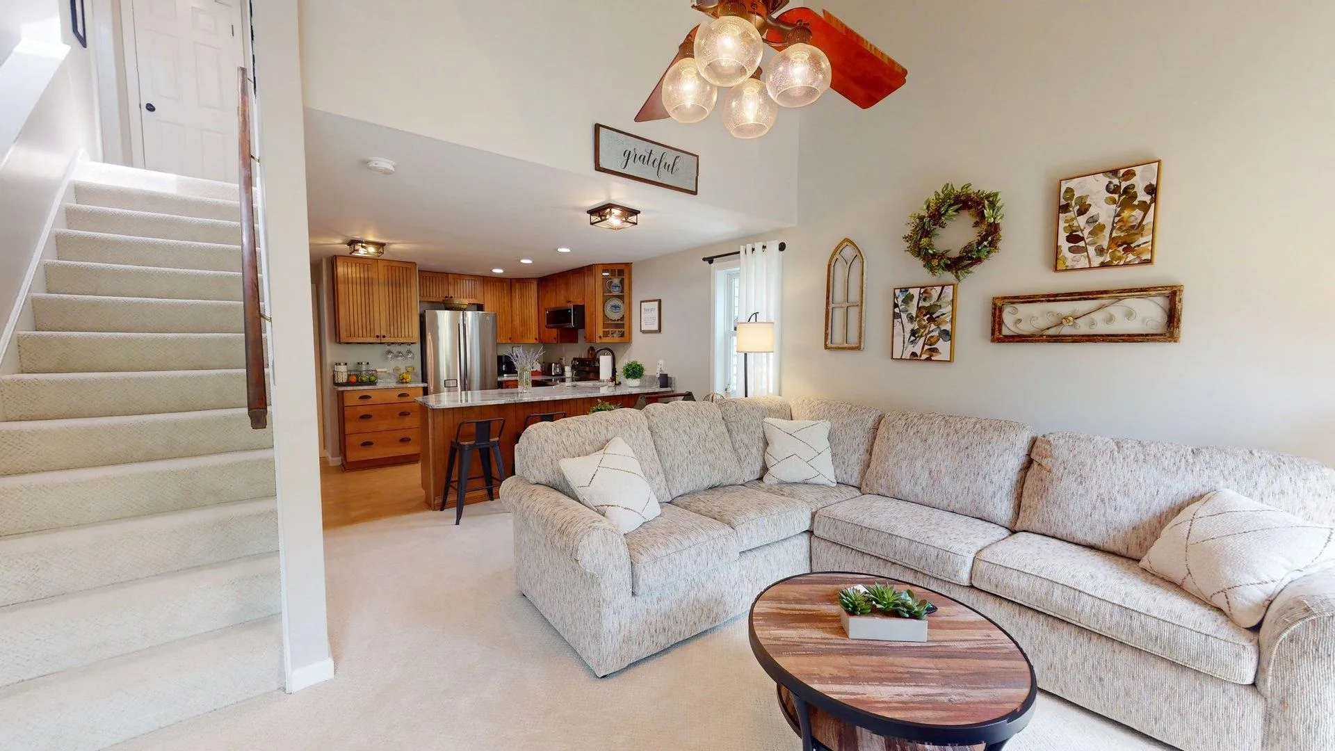 501 Bean Hill Road Northfield NH 03276