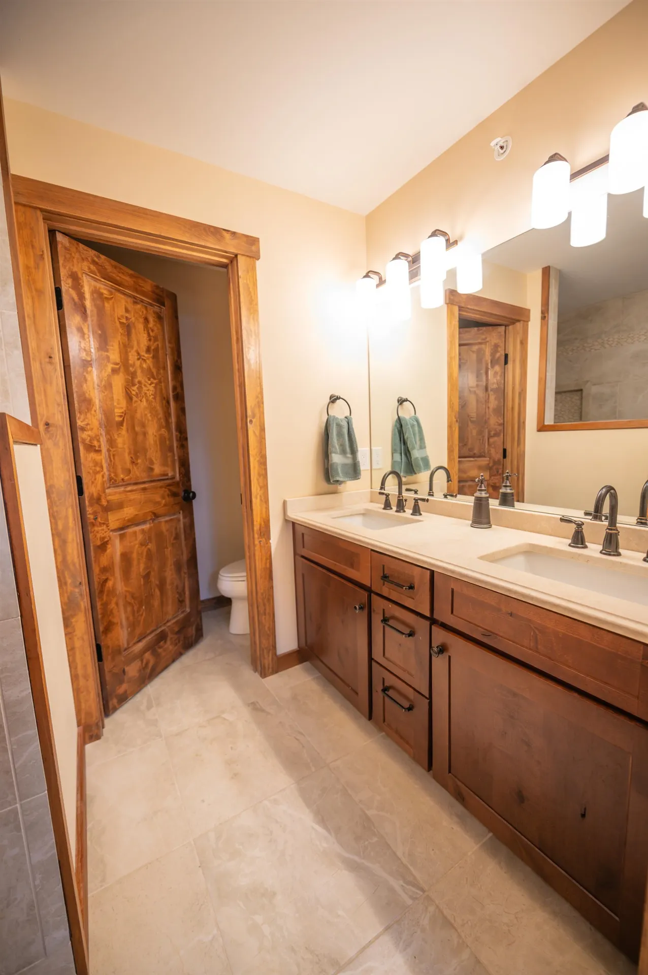 3B Freestyle Circle Dover VT 05356