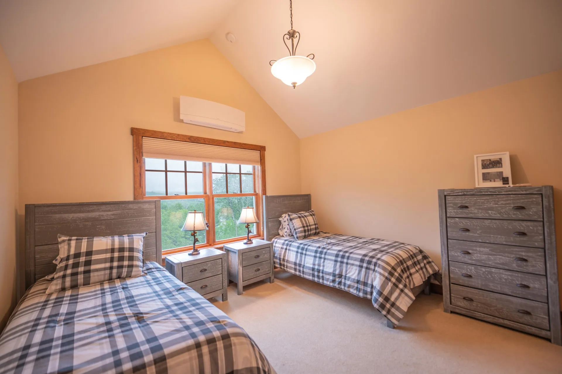 3B Freestyle Circle Dover VT 05356