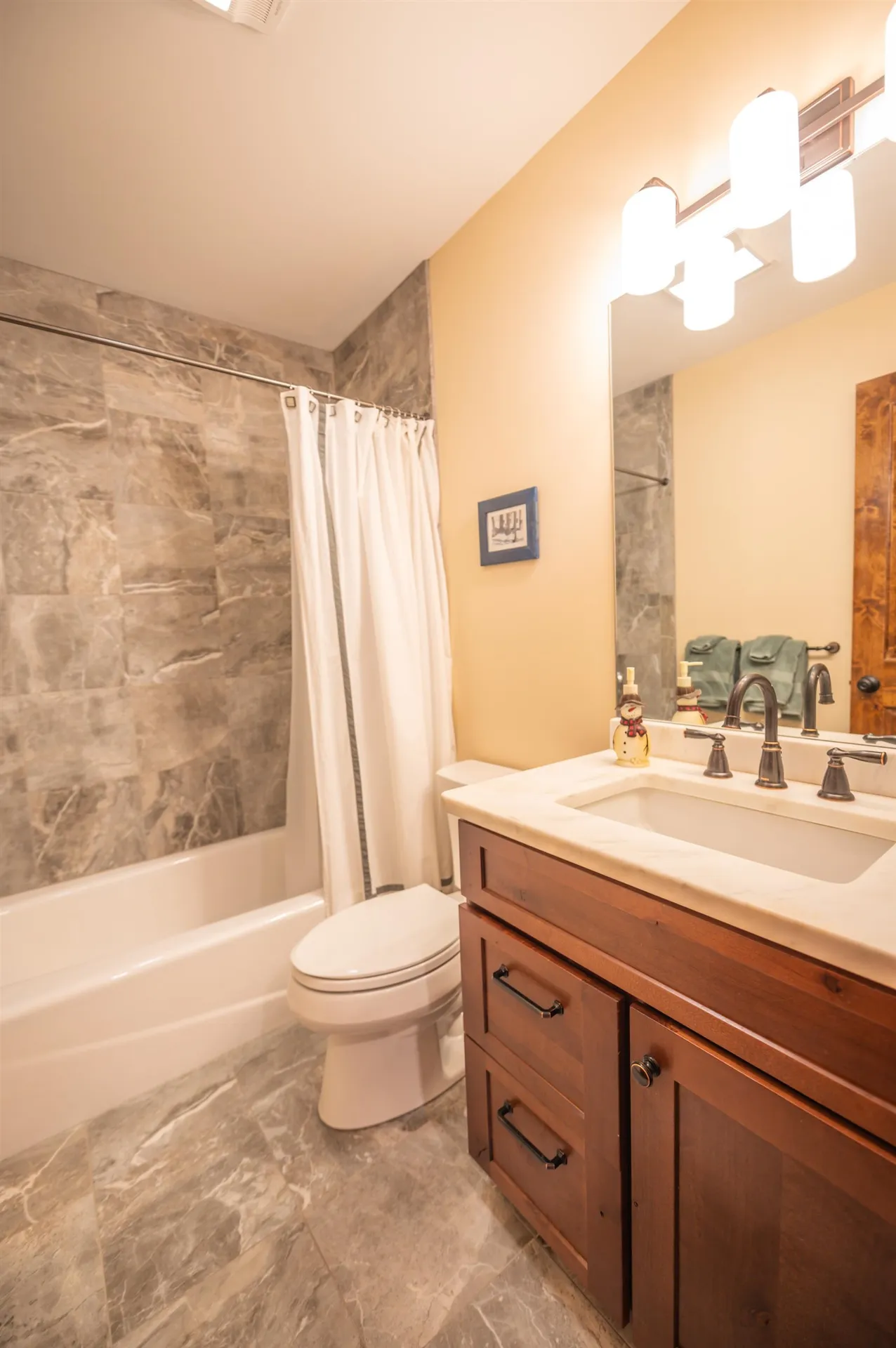 3B Freestyle Circle Dover VT 05356