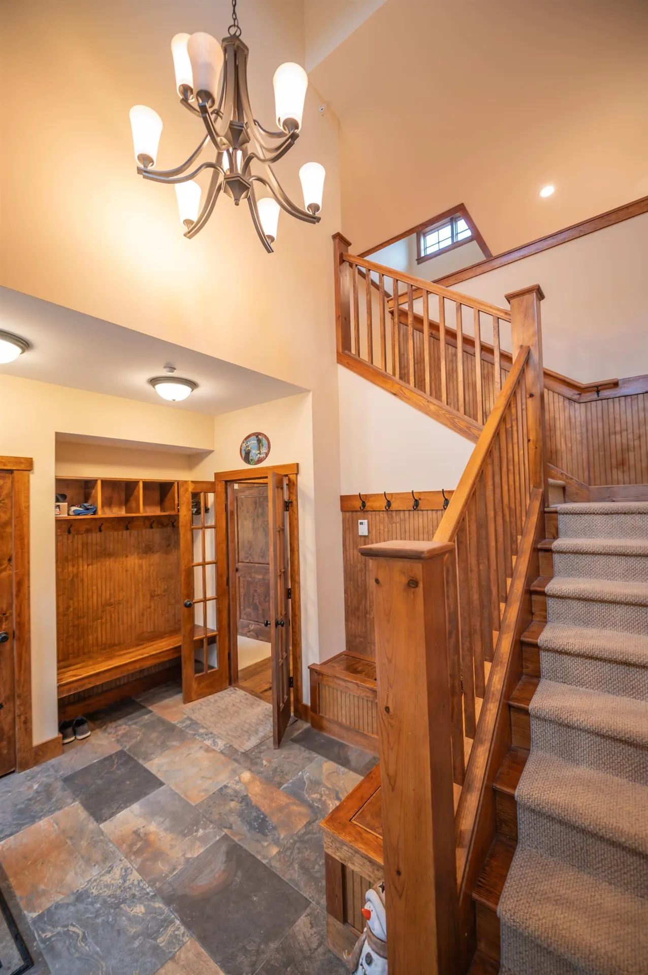 3B Freestyle Circle Dover VT 05356